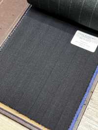 56CN5271 CANONICO PERENNIAL-CLASSICS Dunkelmarine-Streifen[Textil] CANONICO Weitere Fotos
