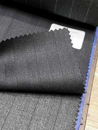 56CN5271 CANONICO PERENNIAL-CLASSICS Dunkelmarine-Streifen[Textil] CANONICO Weitere Fotos