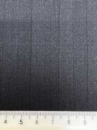 56CN5271 CANONICO PERENNIAL-CLASSICS Dunkelmarine-Streifen[Textil] CANONICO Weitere Fotos