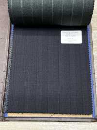 56CN5271 CANONICO PERENNIAL-CLASSICS Dunkelmarine-Streifen[Textil] CANONICO Weitere Fotos