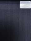 56CN5271 CANONICO PERENNIAL-CLASSICS Dunkelmarine-Streifen
