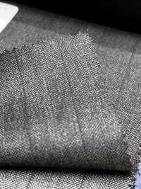 56CN5272 CANONICO (Canonic) PERENNIAL-CLASSICS Grauer Streifen[Textil] CANONICO Weitere Fotos