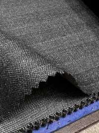 56CN5272 CANONICO (Canonic) PERENNIAL-CLASSICS Grauer Streifen[Textil] CANONICO Weitere Fotos