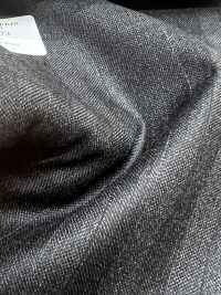 56CN5272 CANONICO (Canonic) PERENNIAL-CLASSICS Grauer Streifen[Textil] CANONICO Weitere Fotos