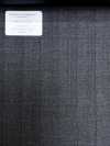 56CN5272 CANONICO (Canonic) PERENNIAL-CLASSICS Grauer Streifen