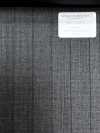 56CN5273 CANONICO (Canonic) PERENNIAL-CLASSICS Grauer Streifen
