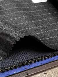 56CN5274 CANONICO (Canonico) PERENNIAL-CLASSICS Dunkelgrauer Streifen[Textil] CANONICO Weitere Fotos