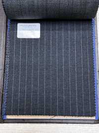 56CN5274 CANONICO (Canonico) PERENNIAL-CLASSICS Dunkelgrauer Streifen[Textil] CANONICO Weitere Fotos