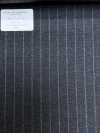 56CN5274 CANONICO (Canonico) PERENNIAL-CLASSICS Dunkelgrauer Streifen