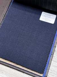 56CN5275 CANONICO (Canonico) PERENNIAL-CLASSICS Dunkelmarine[Textil] CANONICO Weitere Fotos