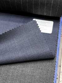 56CN5275 CANONICO (Canonico) PERENNIAL-CLASSICS Dunkelmarine[Textil] CANONICO Weitere Fotos