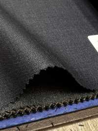 56CN5275 CANONICO (Canonico) PERENNIAL-CLASSICS Dunkelmarine[Textil] CANONICO Weitere Fotos
