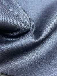 56CN5275 CANONICO (Canonico) PERENNIAL-CLASSICS Dunkelmarine[Textil] CANONICO Weitere Fotos