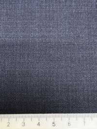 56CN5275 CANONICO (Canonico) PERENNIAL-CLASSICS Dunkelmarine[Textil] CANONICO Weitere Fotos