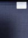 56CN5275 CANONICO (Canonico) PERENNIAL-CLASSICS Dunkelmarine