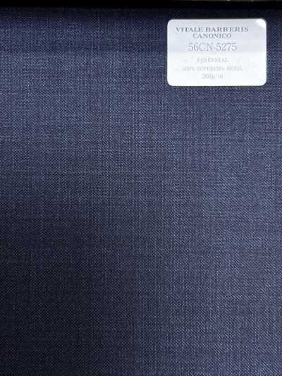CANONICO (Canonico) PERENNIAL-CLASSICS Dunkelmarine