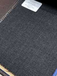56CN5276 CANONICO PERENNIAL-CLASSICS Dunkelgrau[Textil] CANONICO Weitere Fotos