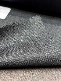 56CN5276 CANONICO PERENNIAL-CLASSICS Dunkelgrau[Textil] CANONICO Weitere Fotos