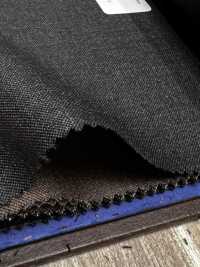 56CN5276 CANONICO PERENNIAL-CLASSICS Dunkelgrau[Textil] CANONICO Weitere Fotos