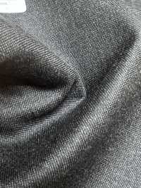 56CN5276 CANONICO PERENNIAL-CLASSICS Dunkelgrau[Textil] CANONICO Weitere Fotos
