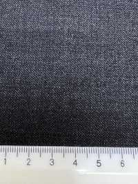 56CN5276 CANONICO PERENNIAL-CLASSICS Dunkelgrau[Textil] CANONICO Weitere Fotos