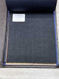 56CN5276 CANONICO PERENNIAL-CLASSICS Dunkelgrau[Textil] CANONICO Weitere Fotos