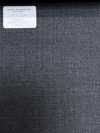 56CN5276 CANONICO PERENNIAL-CLASSICS Dunkelgrau
