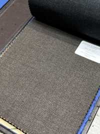 56CN5277 CANONICO (Canonico) PERENNIAL-CLASSICS Braun[Textil] CANONICO Weitere Fotos
