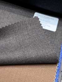 56CN5277 CANONICO (Canonico) PERENNIAL-CLASSICS Braun[Textil] CANONICO Weitere Fotos