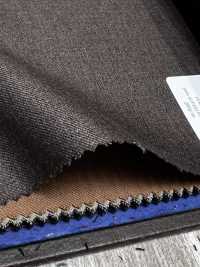 56CN5277 CANONICO (Canonico) PERENNIAL-CLASSICS Braun[Textil] CANONICO Weitere Fotos