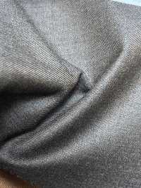 56CN5277 CANONICO (Canonico) PERENNIAL-CLASSICS Braun[Textil] CANONICO Weitere Fotos