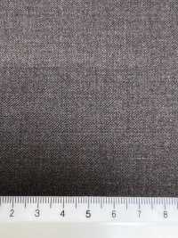 56CN5277 CANONICO (Canonico) PERENNIAL-CLASSICS Braun[Textil] CANONICO Weitere Fotos
