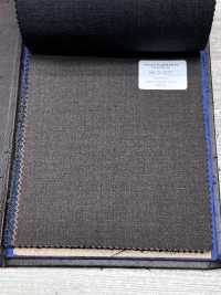 56CN5277 CANONICO (Canonico) PERENNIAL-CLASSICS Braun[Textil] CANONICO Weitere Fotos