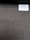 56CN5277 CANONICO (Canonico) PERENNIAL-CLASSICS Braun