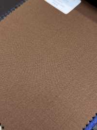 56CN5278 CANONICO PERENNIAL Camel[Textil] CANONICO Weitere Fotos