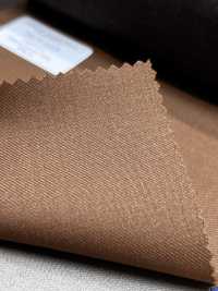 56CN5278 CANONICO PERENNIAL Camel[Textil] CANONICO Weitere Fotos