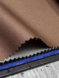 56CN5278 CANONICO PERENNIAL Camel[Textil] CANONICO Weitere Fotos