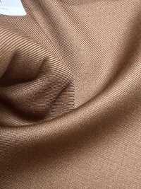 56CN5278 CANONICO PERENNIAL Camel[Textil] CANONICO Weitere Fotos