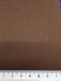 56CN5278 CANONICO PERENNIAL Camel[Textil] CANONICO Weitere Fotos