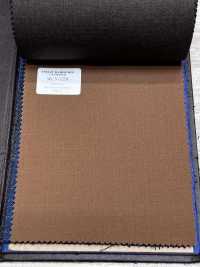 56CN5278 CANONICO PERENNIAL Camel[Textil] CANONICO Weitere Fotos