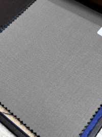 56CN5279 CANONICO (Canonico) PERENNIAL Beige[Textil] CANONICO Weitere Fotos