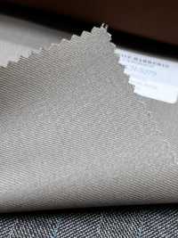 56CN5279 CANONICO (Canonico) PERENNIAL Beige[Textil] CANONICO Weitere Fotos