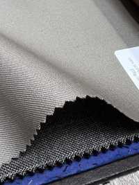 56CN5279 CANONICO (Canonico) PERENNIAL Beige[Textil] CANONICO Weitere Fotos