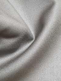 56CN5279 CANONICO (Canonico) PERENNIAL Beige[Textil] CANONICO Weitere Fotos