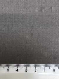 56CN5279 CANONICO (Canonico) PERENNIAL Beige[Textil] CANONICO Weitere Fotos