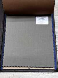 56CN5279 CANONICO (Canonico) PERENNIAL Beige[Textil] CANONICO Weitere Fotos