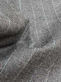 56CN5281 CANONICO Traditioneller Worsted 21 Braun/Sax-Streifen[Textil] CANONICO Weitere Fotos