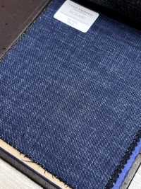 56CN5283 CANONICO Supersonic/NATURAL STRETCH GRAFFITI Blau[Textil] CANONICO Weitere Fotos
