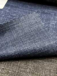 56CN5283 CANONICO Supersonic/NATURAL STRETCH GRAFFITI Blau[Textil] CANONICO Weitere Fotos