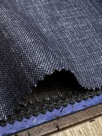 56CN5283 CANONICO Supersonic/NATURAL STRETCH GRAFFITI Blau[Textil] CANONICO Weitere Fotos